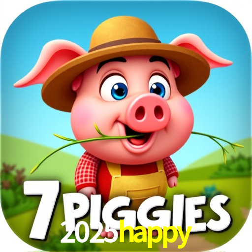 2025happy,2025happy com