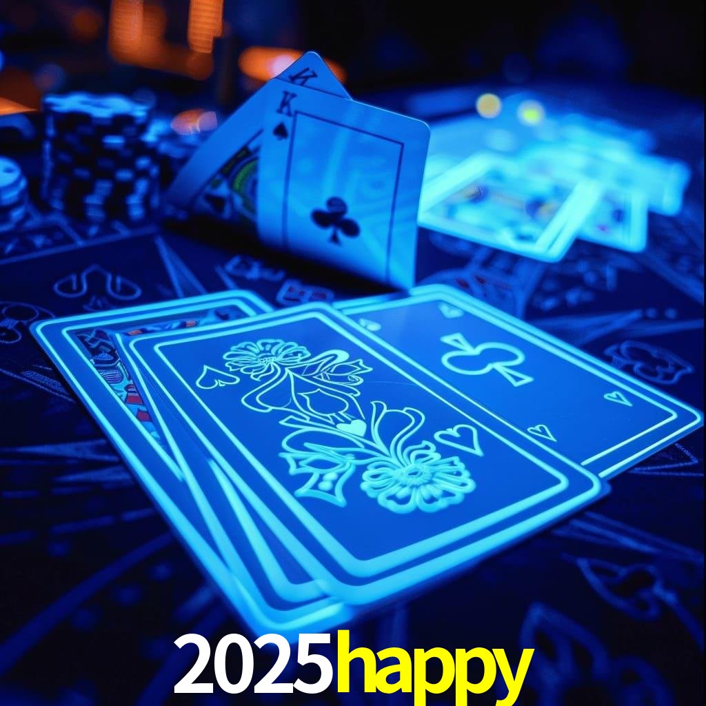 Explore as vantagens do 2025happy: serviço profissional e confiabilidade