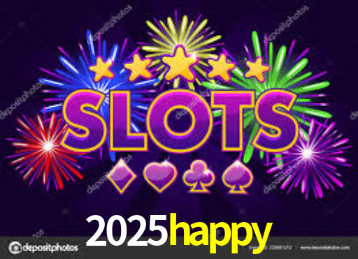 Live Casino 2025happy