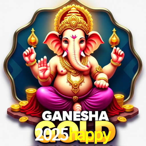 Desvendando o Mundo dos Jogos Virtuais na 2025happy