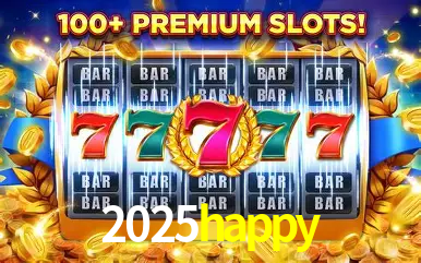 Jogo Spaceman 2025happy