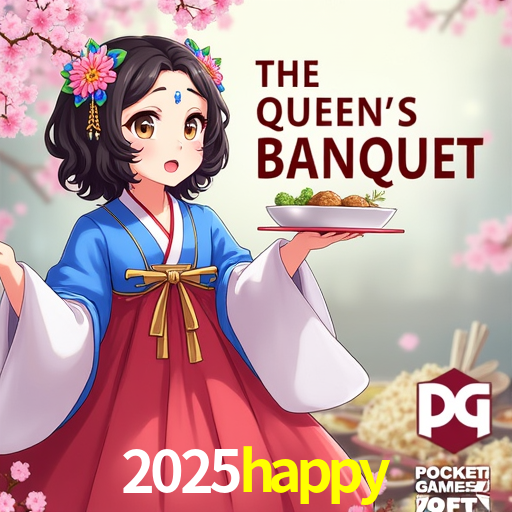 Descubra o Programa VIP da 2025happy: Vantagens Exclusivas para Jogadores