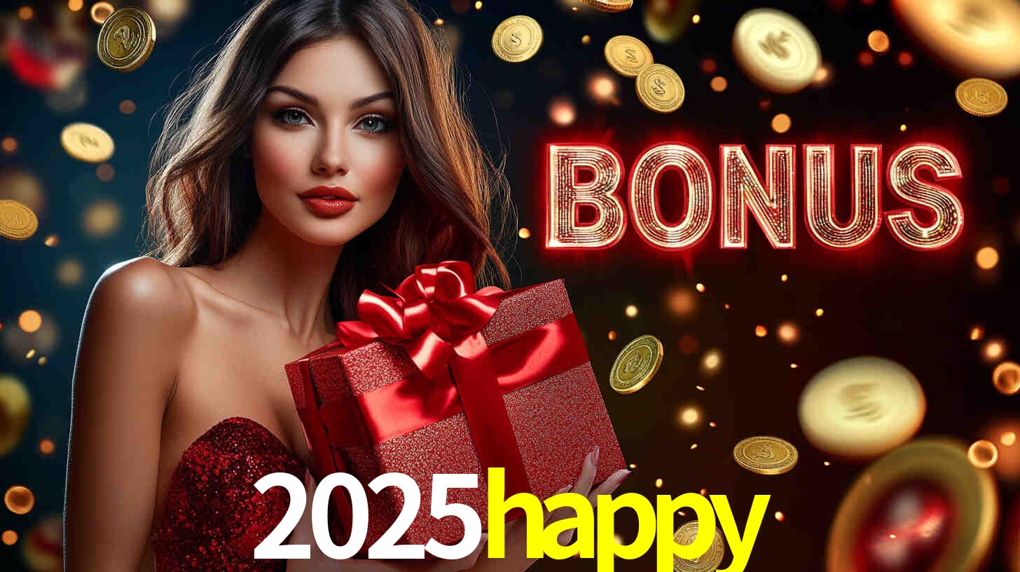 Login Seguro 2025happy