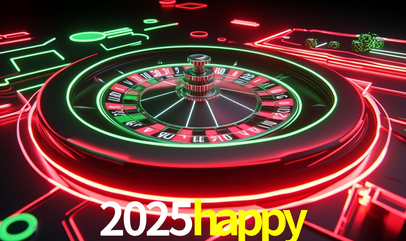 Segurança 2FA 2025happy