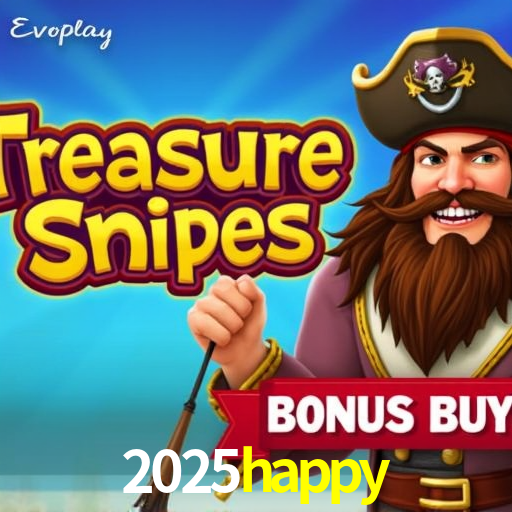 Inovações de Jogos na 2025happy: O Futuro das Experiências Interativas