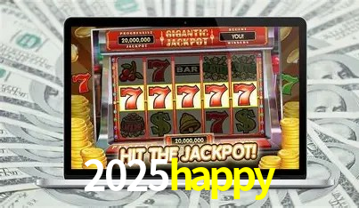 Programa VIP 2025happy