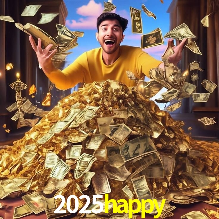 Ofertas Exclusivas 2025happy