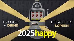 Gates of Olympus 2025happy