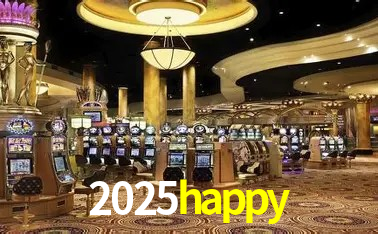 Jogos Exclusivos 2025happy