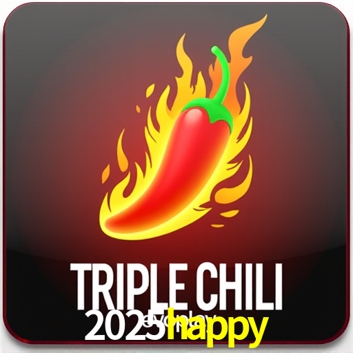 A Emoção da Loteria na 2025happy: Uma Chance de Mudança de Vida