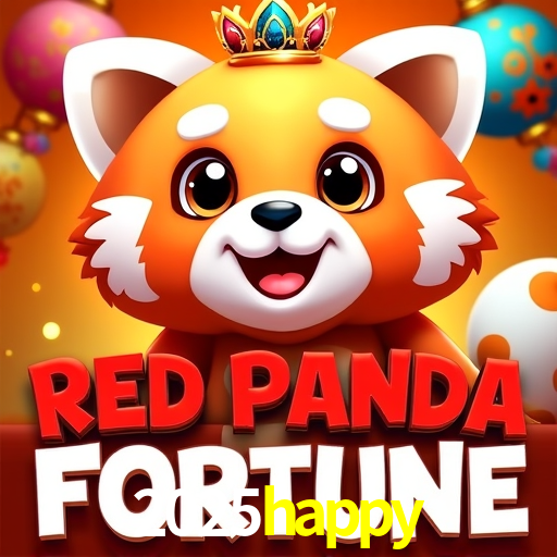 Descubra a Essência do 2025happy: Nossa História e Compromissos