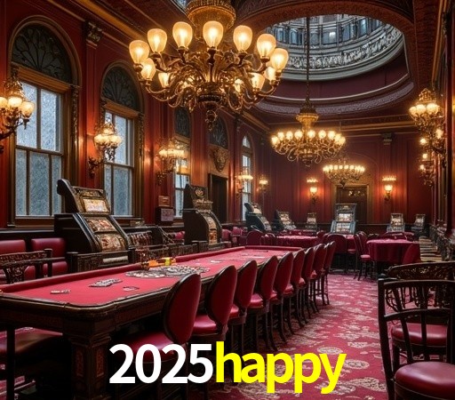 2025happy,2025happy com