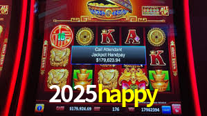 Statistics 2025happy