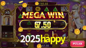 2FA Security 2025happy