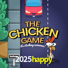 Platform Technology 2025happy