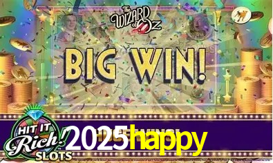 Estatísticas Esportivas 2025happy