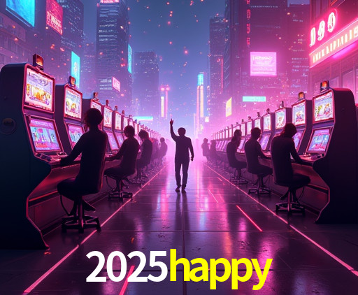 Promoções Sazonais 2025happy