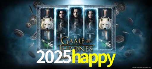 Aviator Game 2025happy