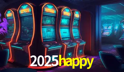 Mesa de Blackjack 2025happy