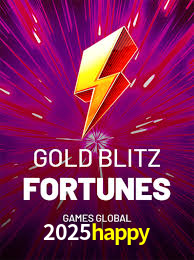 Account Benefits 2025happy