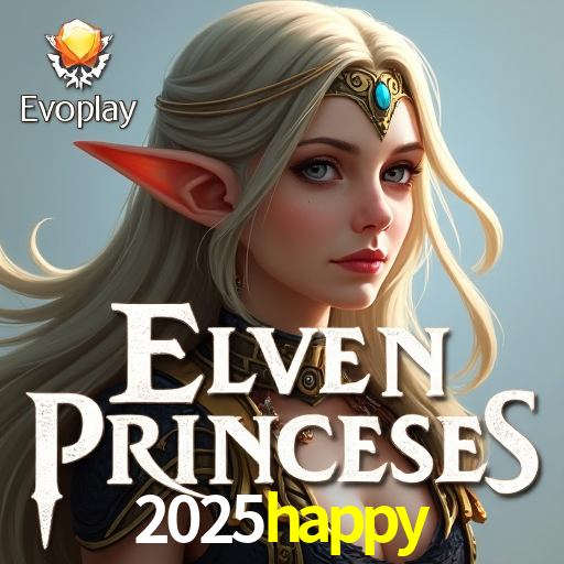 A Experiência Imersiva dos Cassinos Ao Vivo no 2025happy