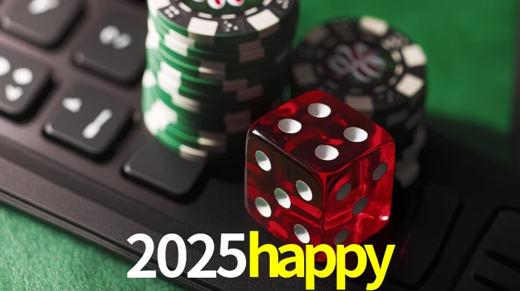 2025happy,2025happy com