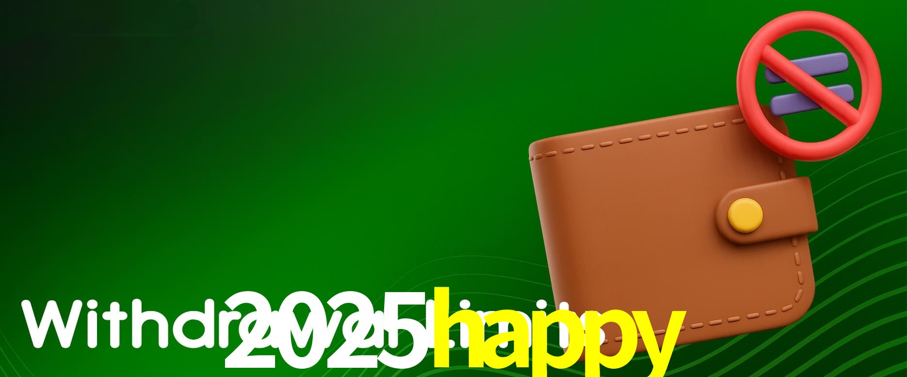 2025happy,2025happy com