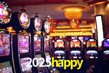 Casino VIP 2025happy