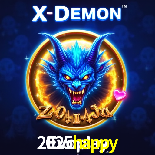 Dicas Essenciais para Melhorar seu Desempenho em Jogos de Palavras