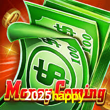 Security Systems 2025happy