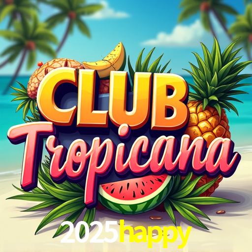 Descubra o Mundo do Cassino Online com 2025happy