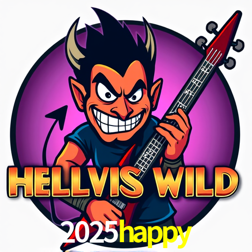 2025happy: A Experiência de Casino com Jogos de Mesa ao Vivo