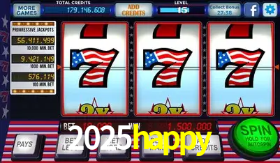 Estatísticas Crash Games 2025happy