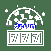  2025happy 