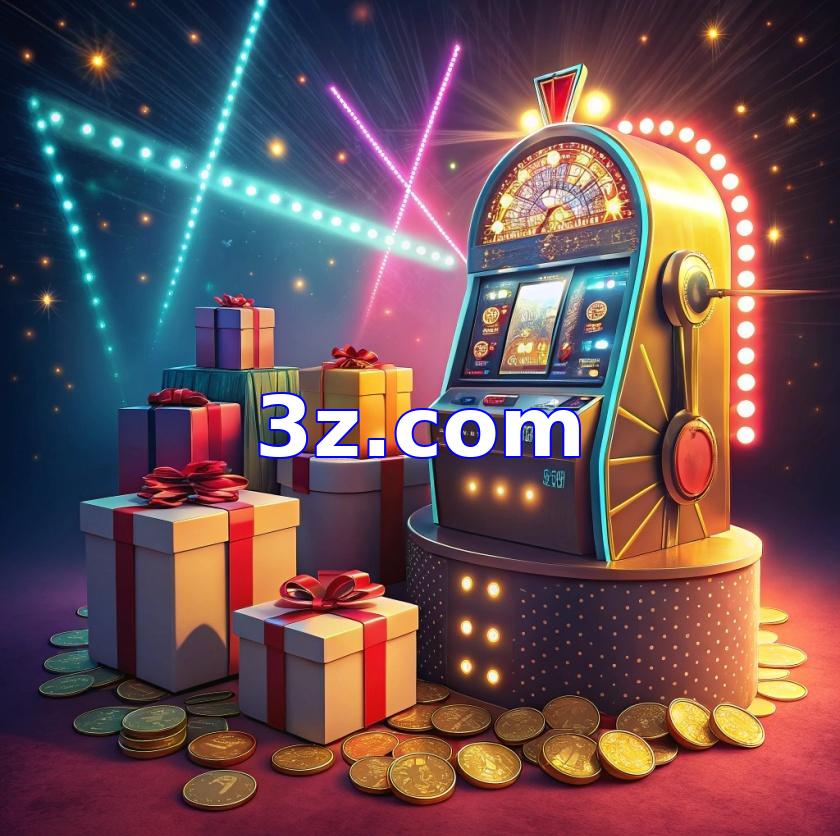  2025happy 