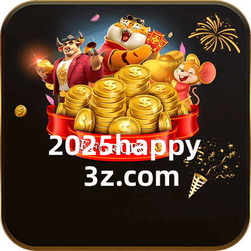  2025happy 